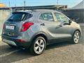 OPEL MOKKA X 1.6 CDTI Ecotec 136CV 4x2 aut. Business