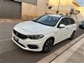 FIAT TIPO STATION WAGON 1.6Mjt 120 SW Lounge