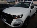 FORD RANGER 2.2 tdci single cab XL 160cv - FH120RT