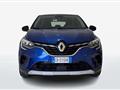 RENAULT CAPTUR 1.0 TCE ZEN GPL 100CV