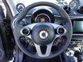 SMART FORTWO 1.0 Superpassion 71cv twinamic