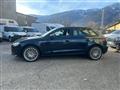 AUDI A3 SPB 40 TDI quattro S tr. Admired