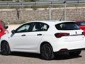 FIAT TIPO 1.5 Hybrid DCT 5 porte