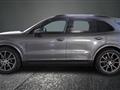 PORSCHE CAYENNE 3.0 V6 +21"+ACC+BOSE