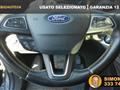 FORD KUGA (2012) 2.0 TDCI 150 CV S&S 4WD Powershift Vignale