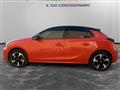 OPEL CORSA-E 5 porte GS Line