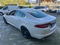 JAGUAR XF 3.0 DS V6 Premium Luxury