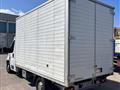 FIAT Ducato 35 CH1 2.3 mjt 130cv carro Ducato 35 2.3 MJT 130CV PC Cabinato Maxi