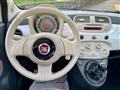 FIAT 500 1.2 69CV Lounge