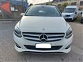 MERCEDES CLASSE B CDI