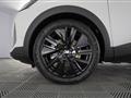 PEUGEOT 3008 PHEV 3008 Hybrid 225 e-EAT8 GT