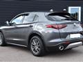 ALFA ROMEO STELVIO 2.0 Turbo 200 CV AT8 Q4 Sprint