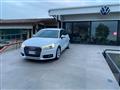 AUDI A1 SPORTBACK A1 SPB 1.4 TDI ultra Sport