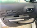 CITROEN C3 PureTech 83 S&S Feel