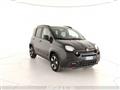 FIAT PANDA CROSS Panda Cross 1.0 FireFly S&S Hybrid