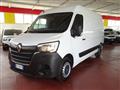 RENAULT MASTER T33 2.3 dCi 135 PM-TM Furgone Ice Plus