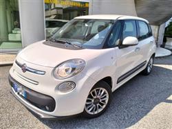 FIAT 500L 1.3 Multijet 95 CV Pop Star Automatica