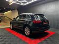 AUDI Q5 2.0 TDI quattro S tronic - FABIANOAUTO