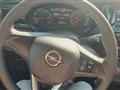 OPEL KARL Rocks 1.0 73 CV gpl