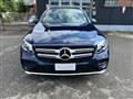 MERCEDES CLASSE GLC Exclusive GLC 250 D