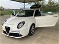 ALFA ROMEO MITO 1.4 T 120 GPL FINO 09/2027 OK NEOP TUNING