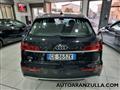 AUDI Q5 NEW 35 2.0 TDI 163CV MHEV S tronic Business Navi