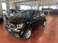 SMART FORFOUR Smart II 2015 Benzina 1.0 Youngster 71cv my18