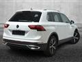 VOLKSWAGEN TIGUAN 2.0 TDI 150 CV SCR DSG Elegance