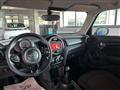 MINI MINI 5 PORTE 1.5 Cooper D 5 porte