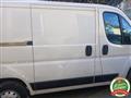 FIAT DUCATO 30 2.3 MJT 120CV PC-TN Furgone