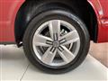 VOLKSWAGEN CARAVELLE 2.0 TDI 150CV PL Comfortline