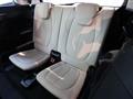 BMW SERIE 2 d Gran Tourer Business Auto.