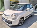 FIAT 500L 1.3 Multijet 95 CV Pop Star Automatica