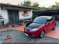 LANCIA YPSILON 0.9 TwinAir 85 CV 5p S&S Silver TAGLIANDATA!