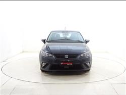 SEAT IBIZA 1.0 EcoTSI 95 CV 5 porte Style