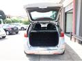 CITROEN C4 1.6 HDi 110 FAP CMP6 Automatica Exclusive x COMMER