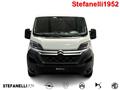 CITROEN JUMPER 28 BlueHDi 120 S&S L1H1 Furgone