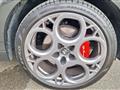 ALFA ROMEO TONALE 1.5 130 CV MHEV TCT7 Edizione Speciale PERMUTE