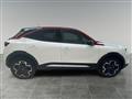 OPEL MOKKA 1.2 Turbo 130 CV aut. GS Line