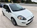 FIAT PUNTO 1.3 MJT II S&S 95 CV 5 porte Sport