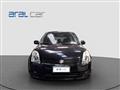 SUZUKI SWIFT 1.3 Bz 90 CV 5 PORTE GL