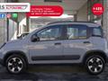 FIAT PANDA CROSS Panda Cross 1.0 FireFly S&S Hybrid