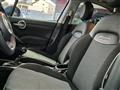 FIAT 500X 1.3 M.Jet 95 CV Pop