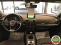 AUDI A3 SPORTBACK SPB 1.6 TDI Sport