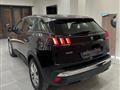 PEUGEOT 3008 BlueHDi 130 S&S Business