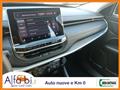 JEEP COMPASS e-HYBRID 1.5 T4 130CV MHEV DCT Altitude