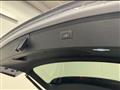 AUDI Q5 SPORTBACK 40 TDI QUATTRO S-TRONIC BUSINESS ADVANCED