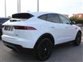 JAGUAR E-PACE 2.0D 150 CV AWD