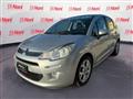 CITROEN C3 1.4 HDi 70 Exclusive