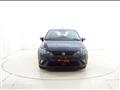 SEAT IBIZA 1.0 EcoTSI 95 CV 5 porte Style